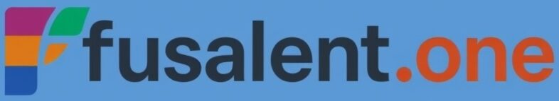 Fustalent